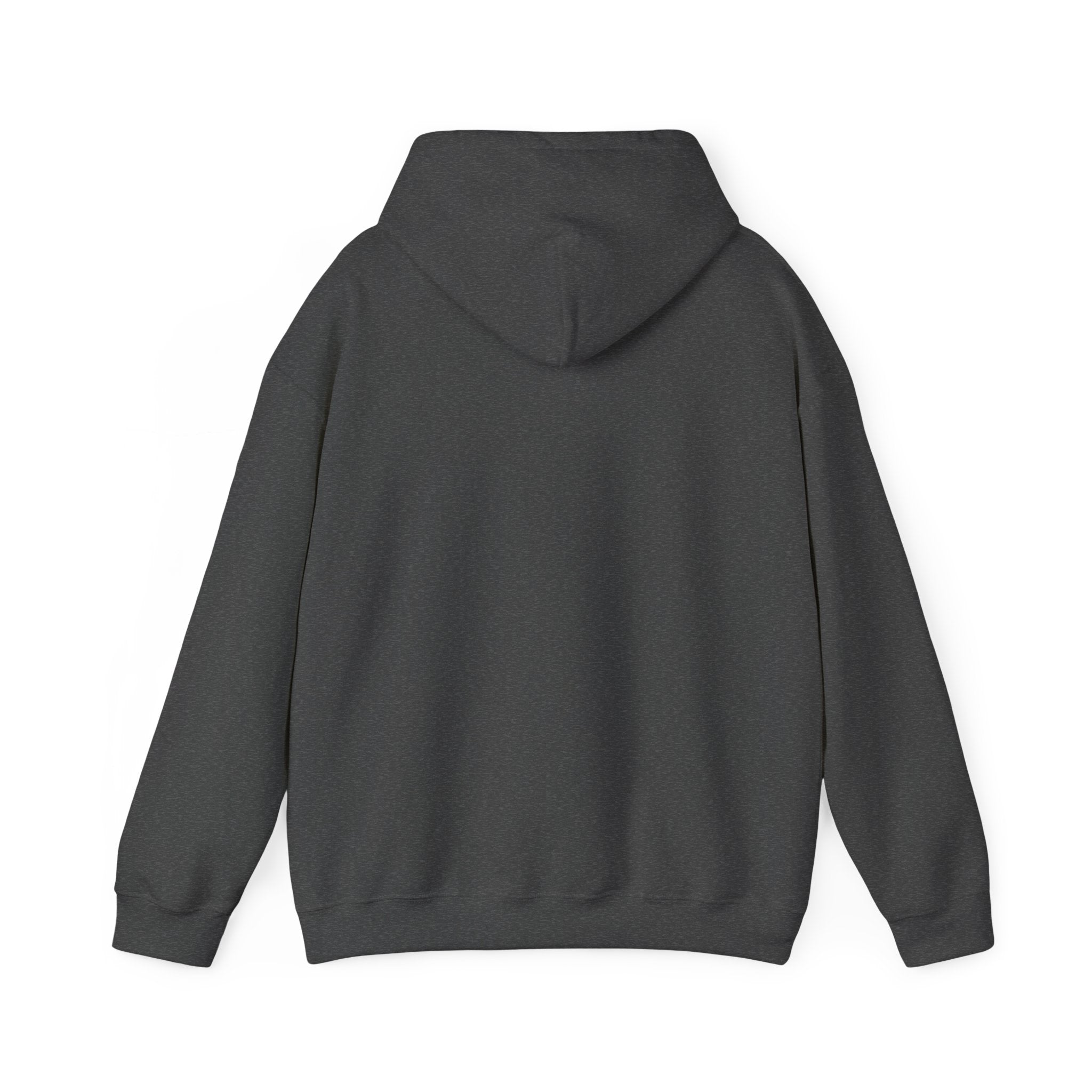 The Foundingfathers Unisex Heavy Blend™ Hooded Sweatshirt