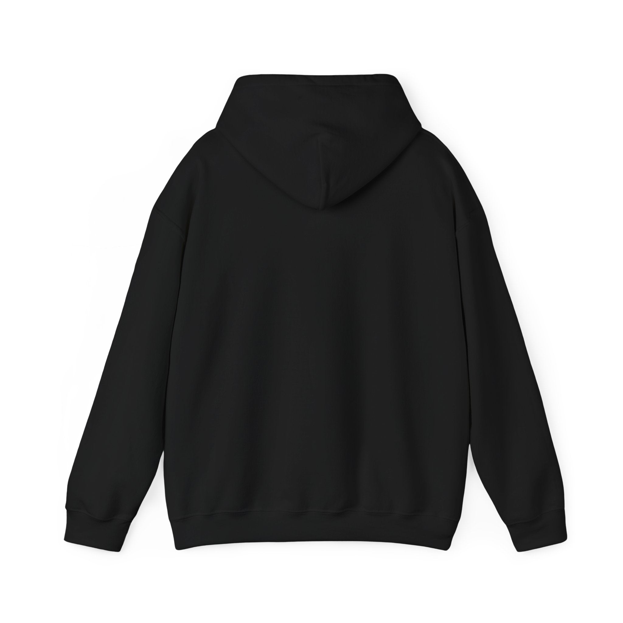The Foundingfathers Unisex Heavy Blend™ Hooded Sweatshirt
