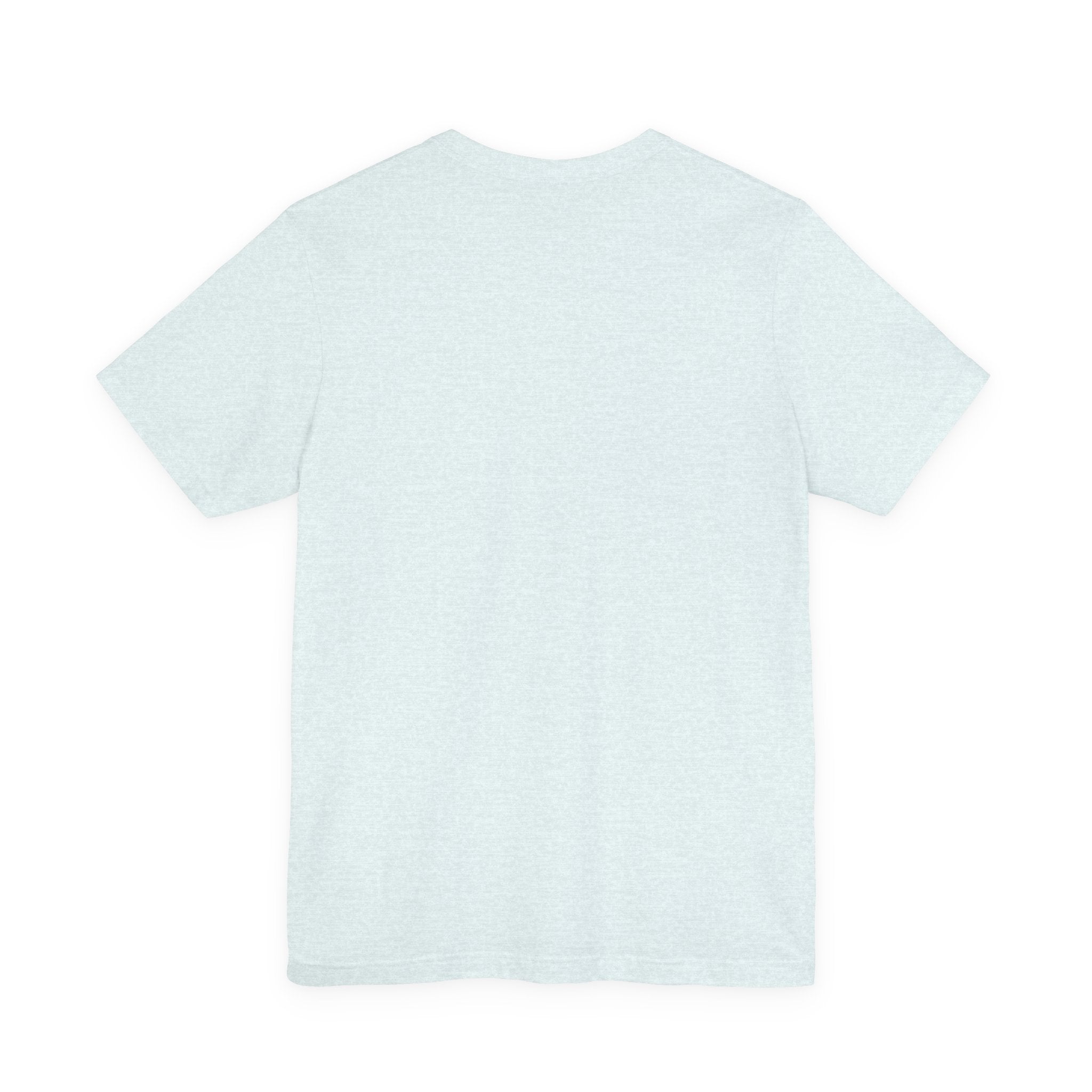 Independence Eagle American Flag Tee — Patriotic T-Shirt