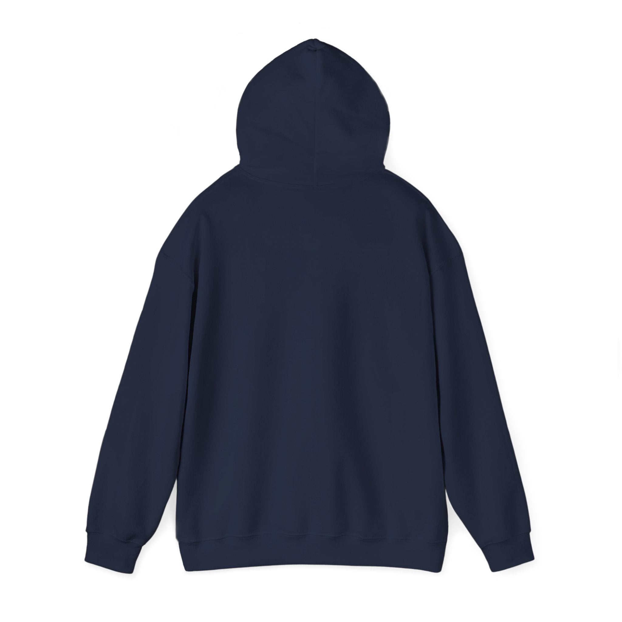 The Foundingfathers Unisex Heavy Blend™ Hooded Sweatshirt