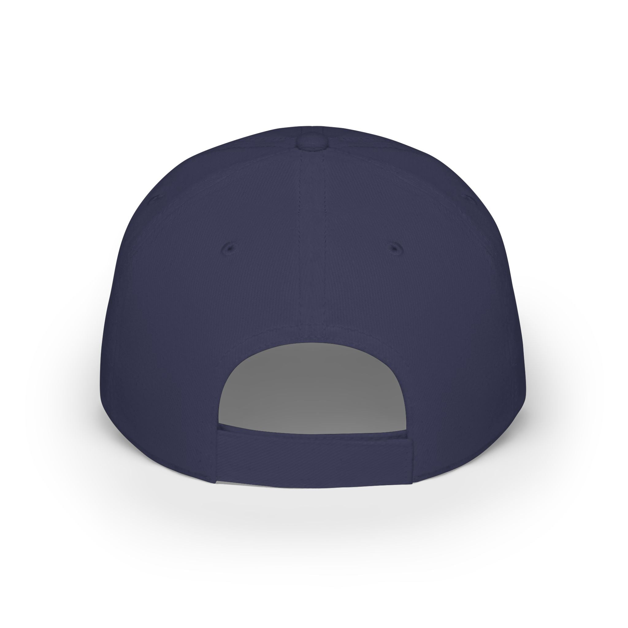 Independence Eagle Baseball Cap – Embroidered American Flag Freedom Hat