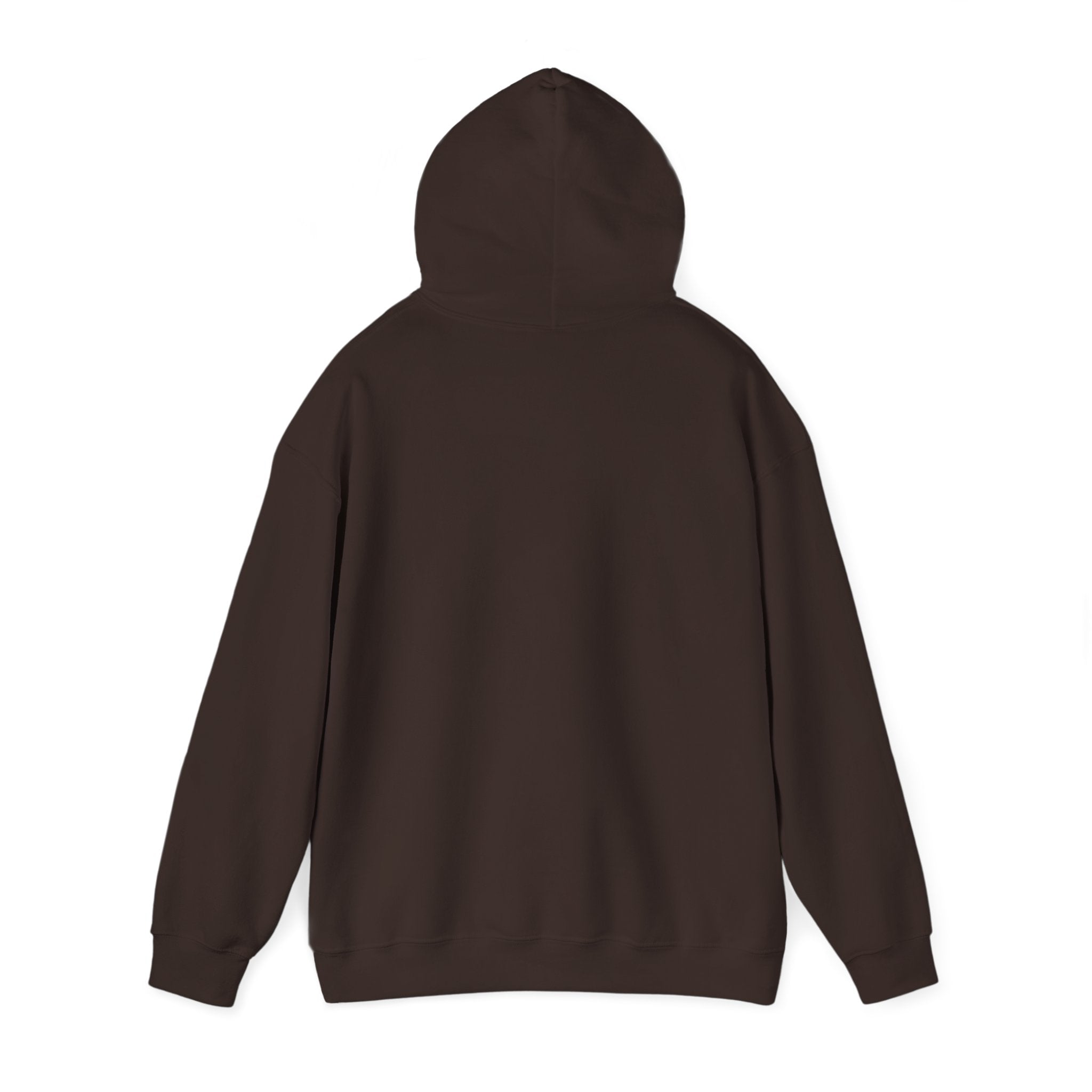 The Foundingfathers Unisex Heavy Blend™ Hooded Sweatshirt