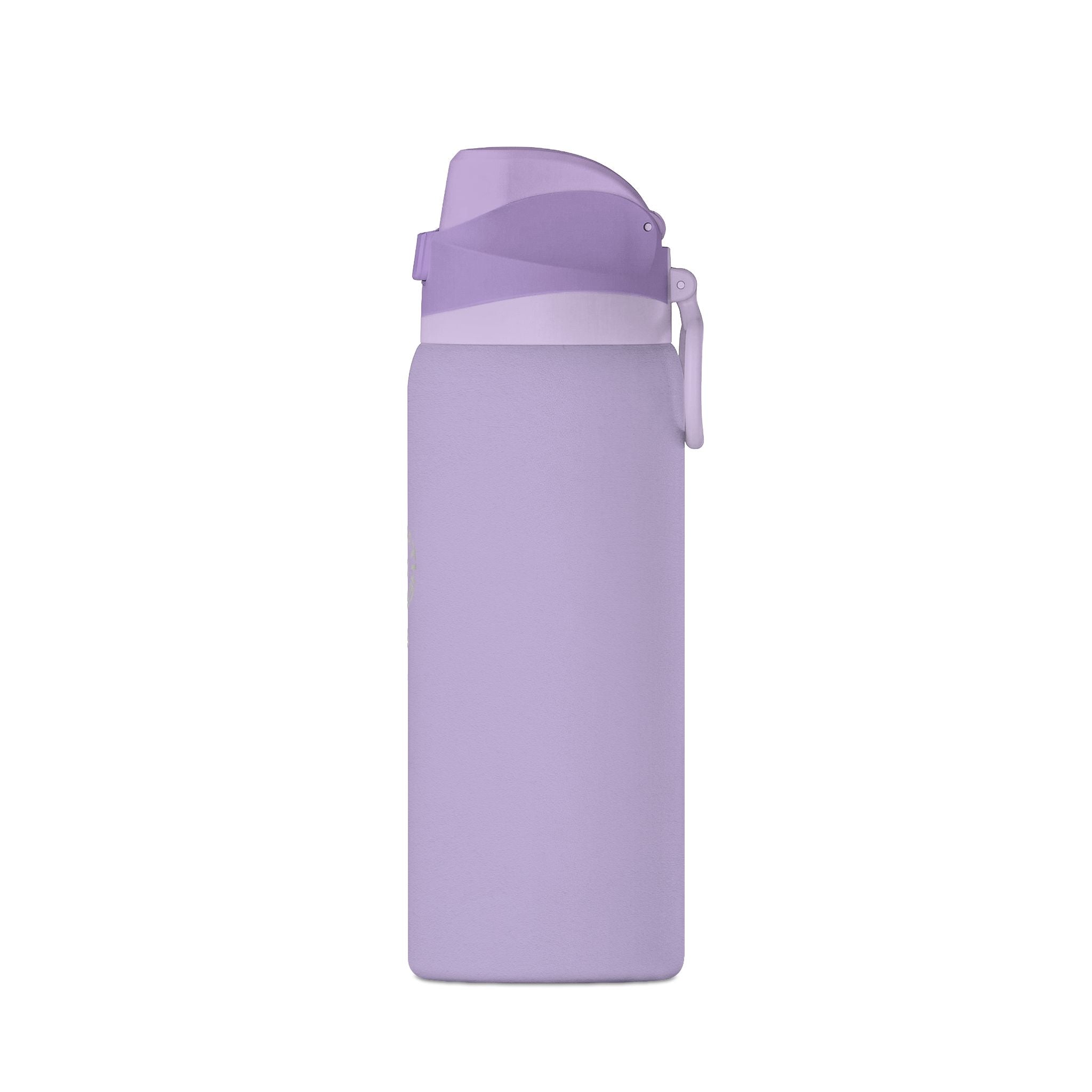 Founding Fathers 1776 Insulated 32oz Oasis Water Bottle — Leakproof Stainless Thermos