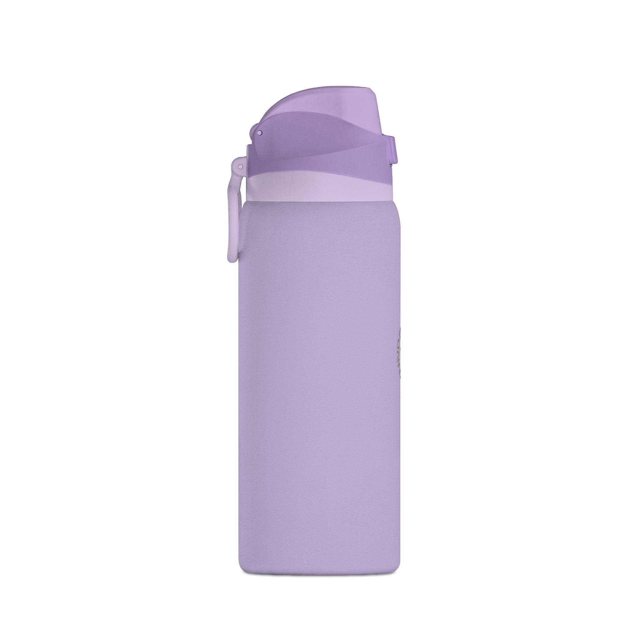 Founding Fathers 1776 Insulated 32oz Oasis Water Bottle — Leakproof Stainless Thermos