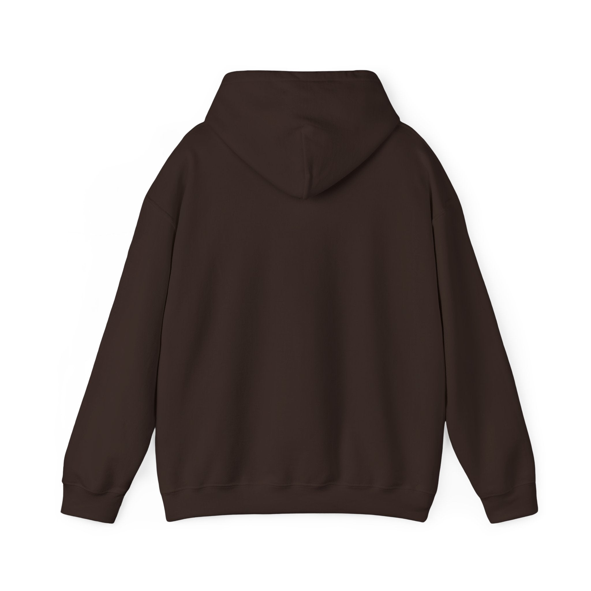 The Foundingfathers Unisex Heavy Blend™ Hooded Sweatshirt
