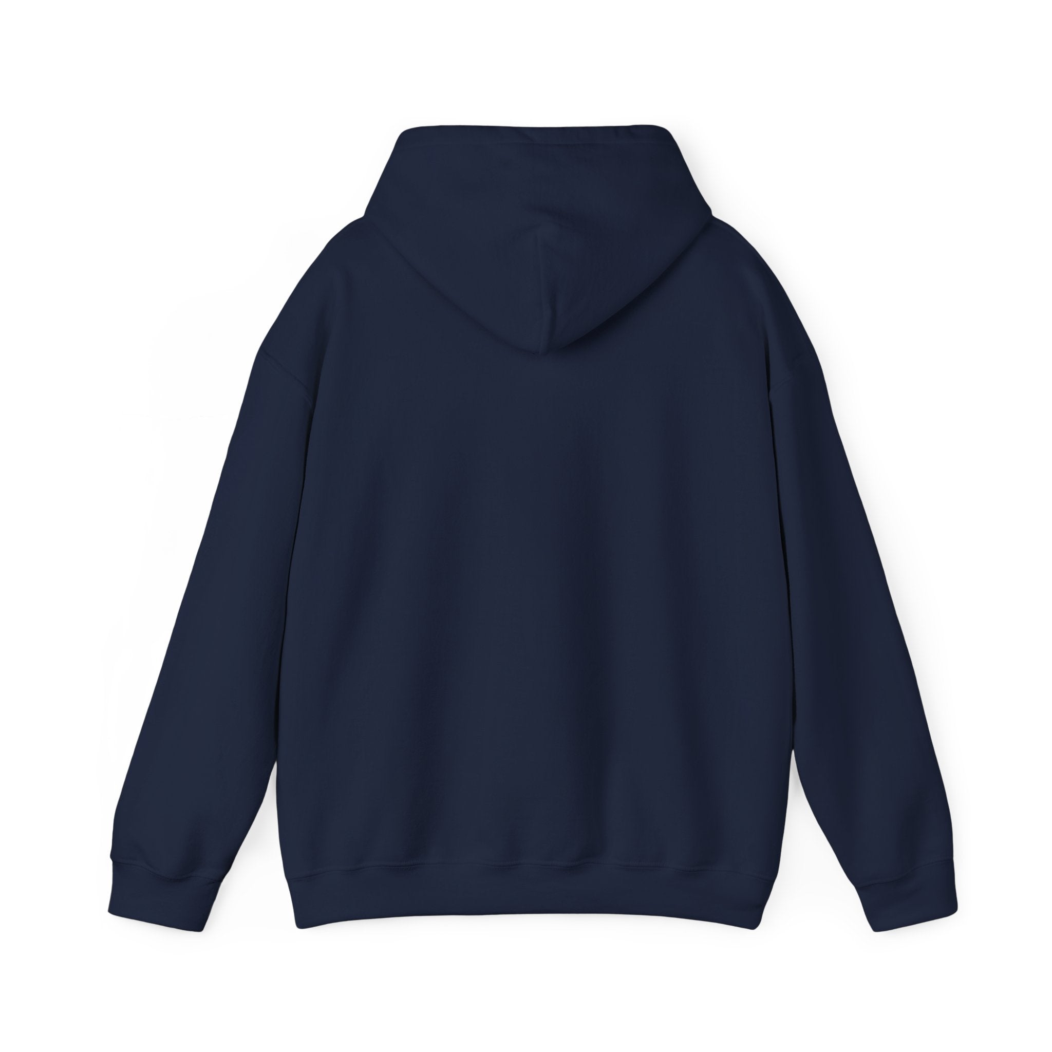 The Foundingfathers Unisex Heavy Blend™ Hooded Sweatshirt