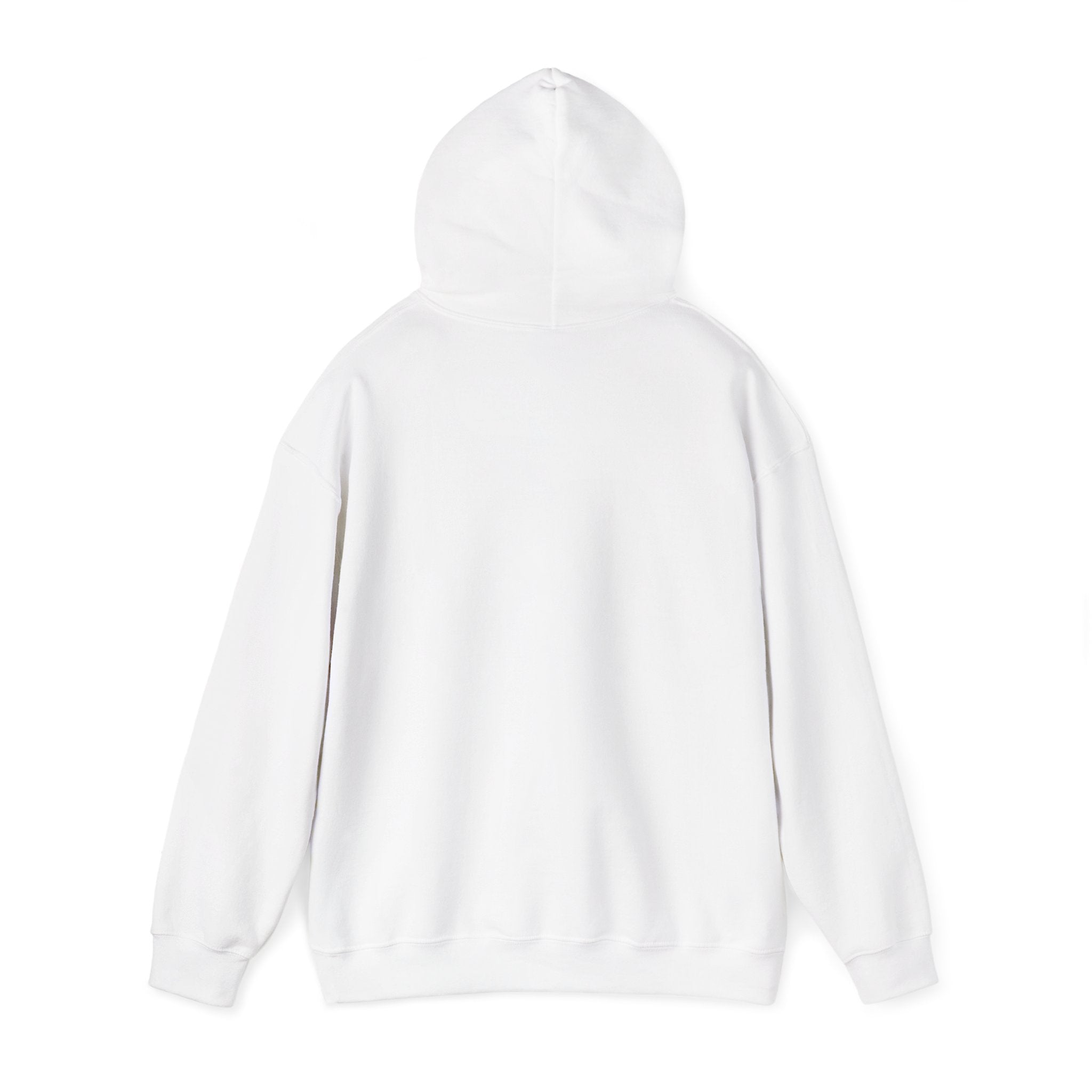 The Foundingfathers Unisex Heavy Blend™ Hooded Sweatshirt