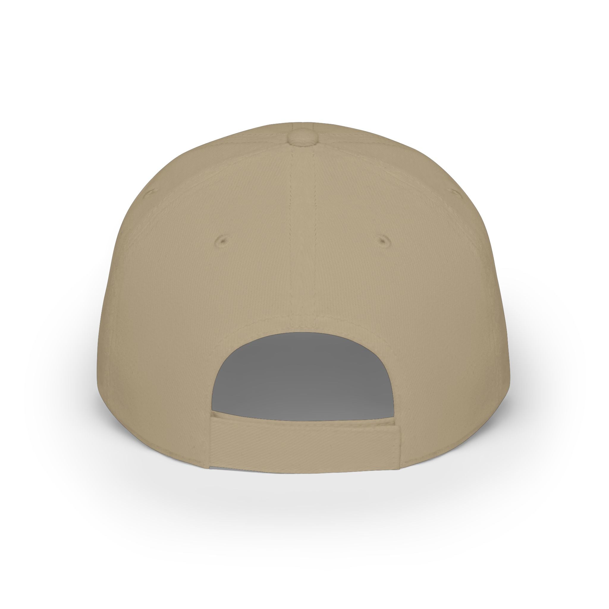 Independence Eagle Baseball Cap – Embroidered American Flag Freedom Hat