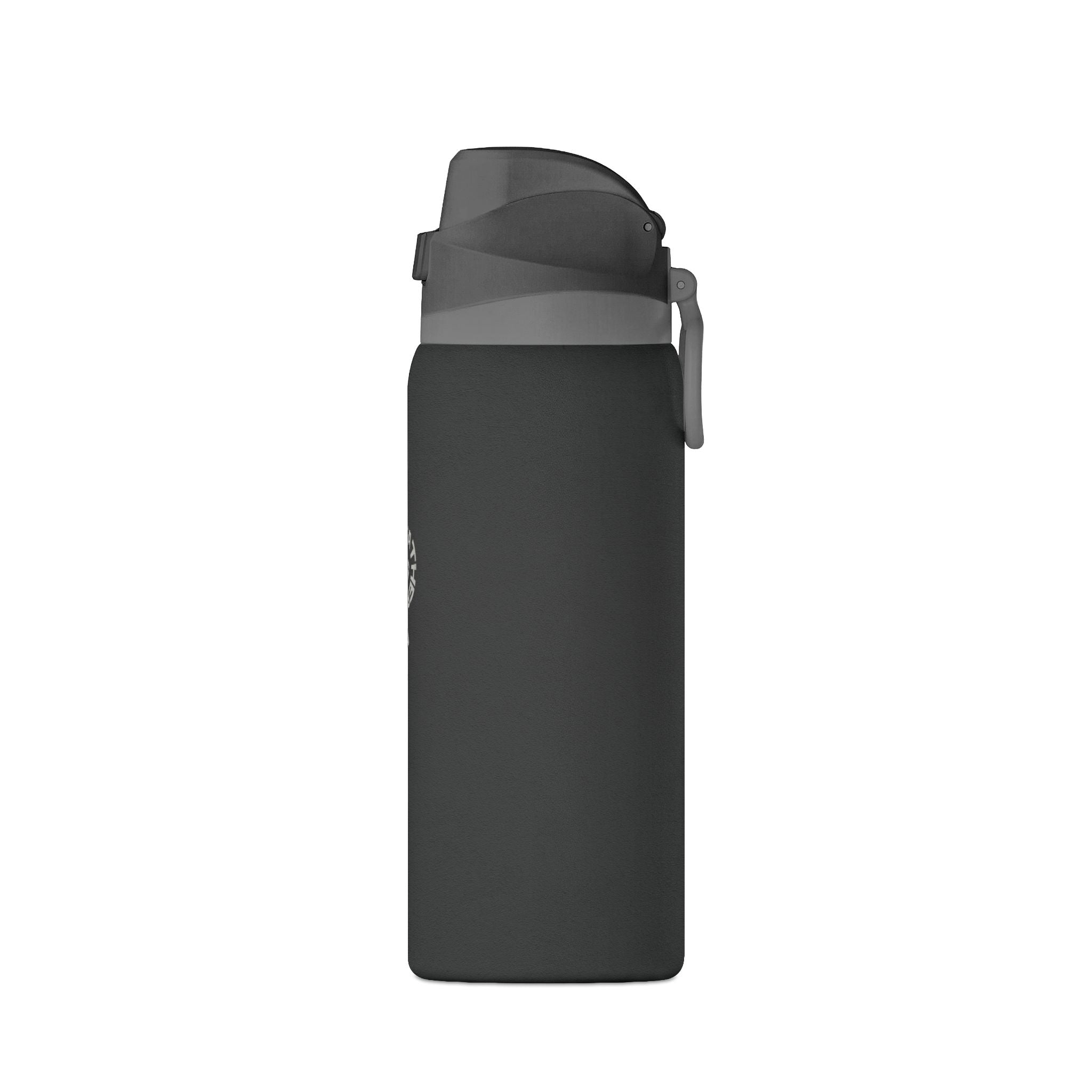 Founding Fathers 1776 Insulated 32oz Oasis Water Bottle — Leakproof Stainless Thermos