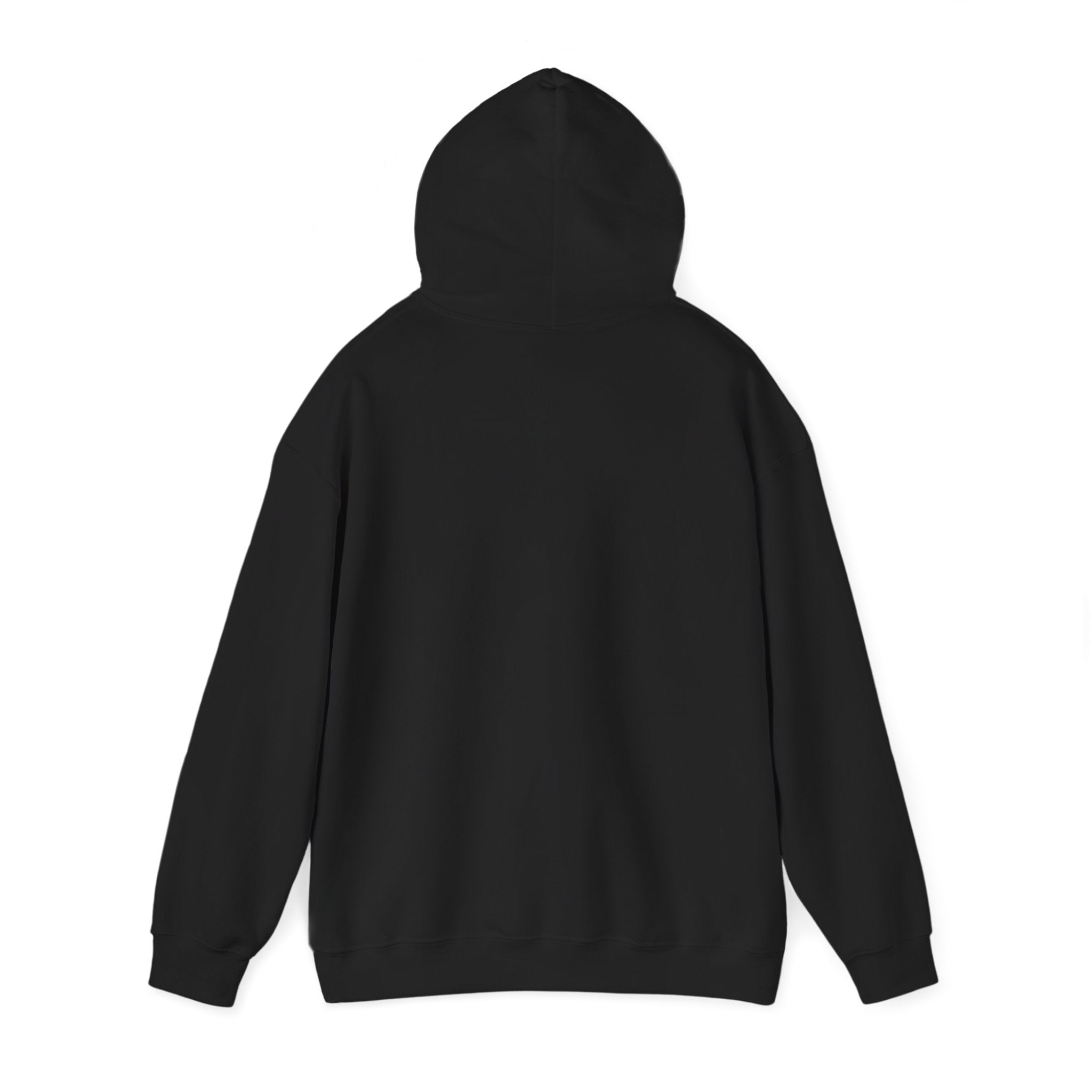 The Foundingfathers Unisex Heavy Blend™ Hooded Sweatshirt