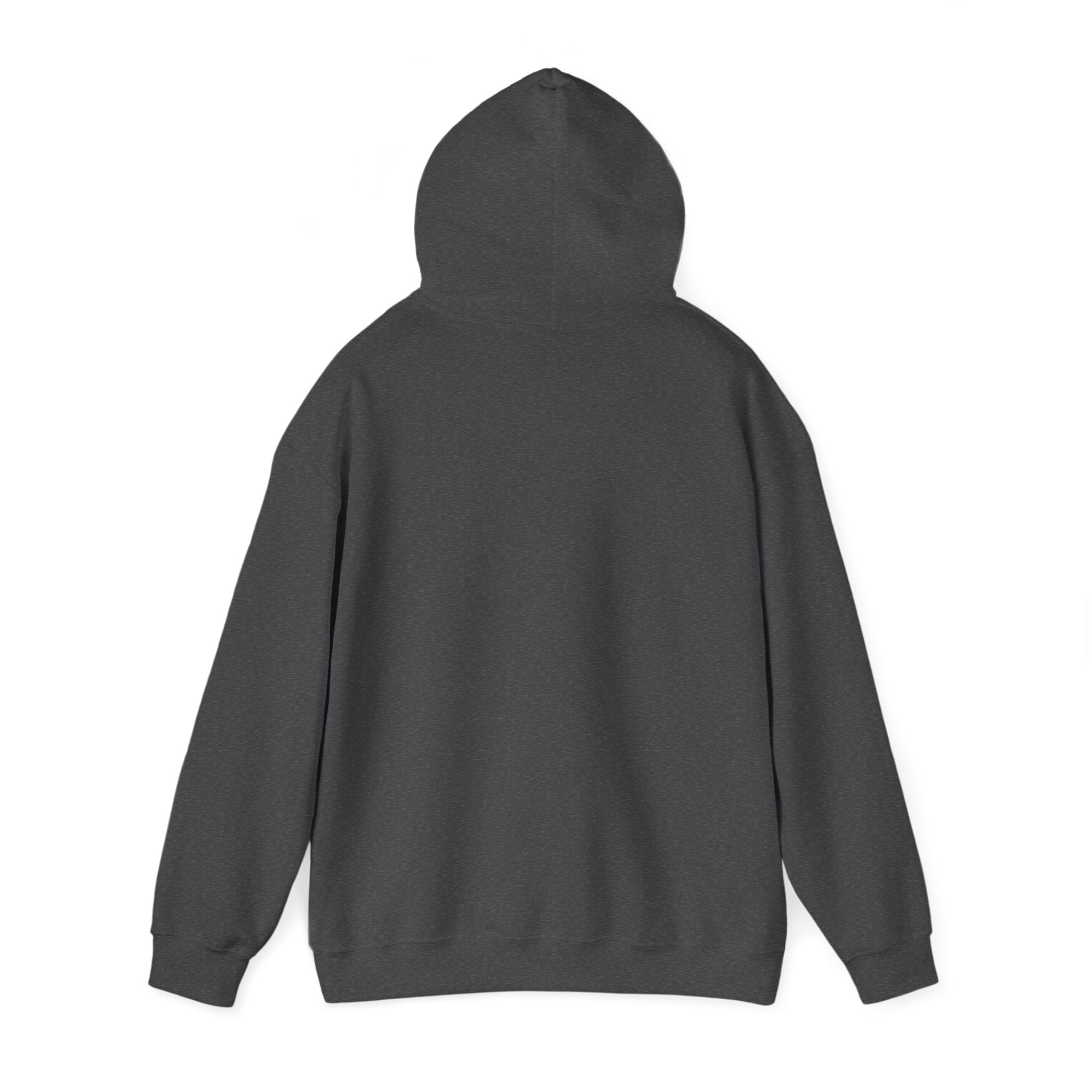 The Foundingfathers Unisex Heavy Blend™ Hooded Sweatshirt