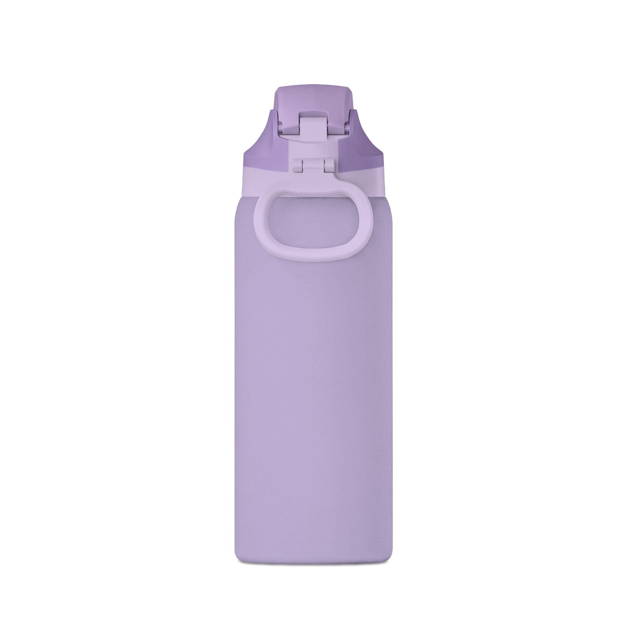 Founding Fathers 1776 Insulated 32oz Oasis Water Bottle — Leakproof Stainless Thermos