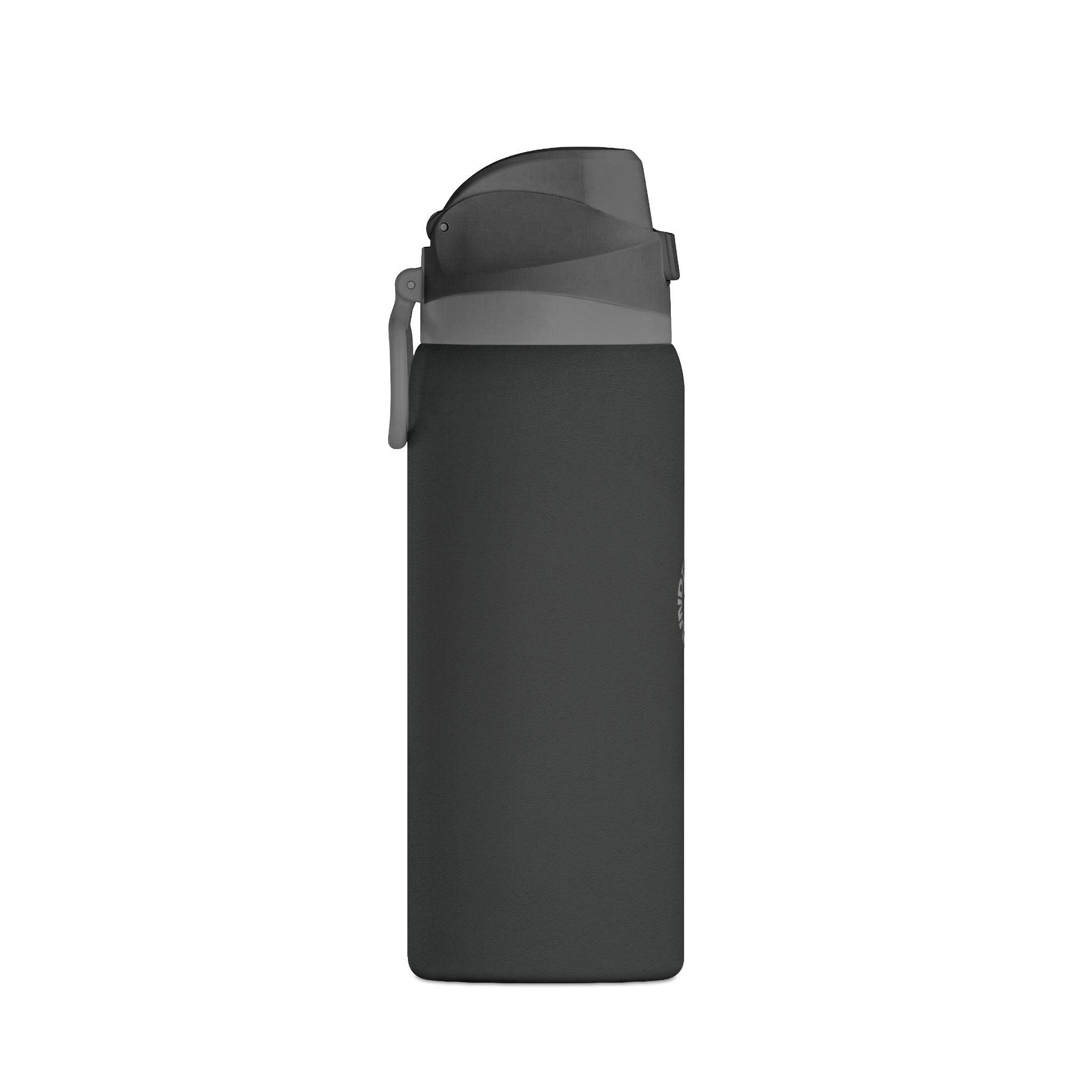 Founding Fathers 1776 Insulated 32oz Oasis Water Bottle — Leakproof Stainless Thermos