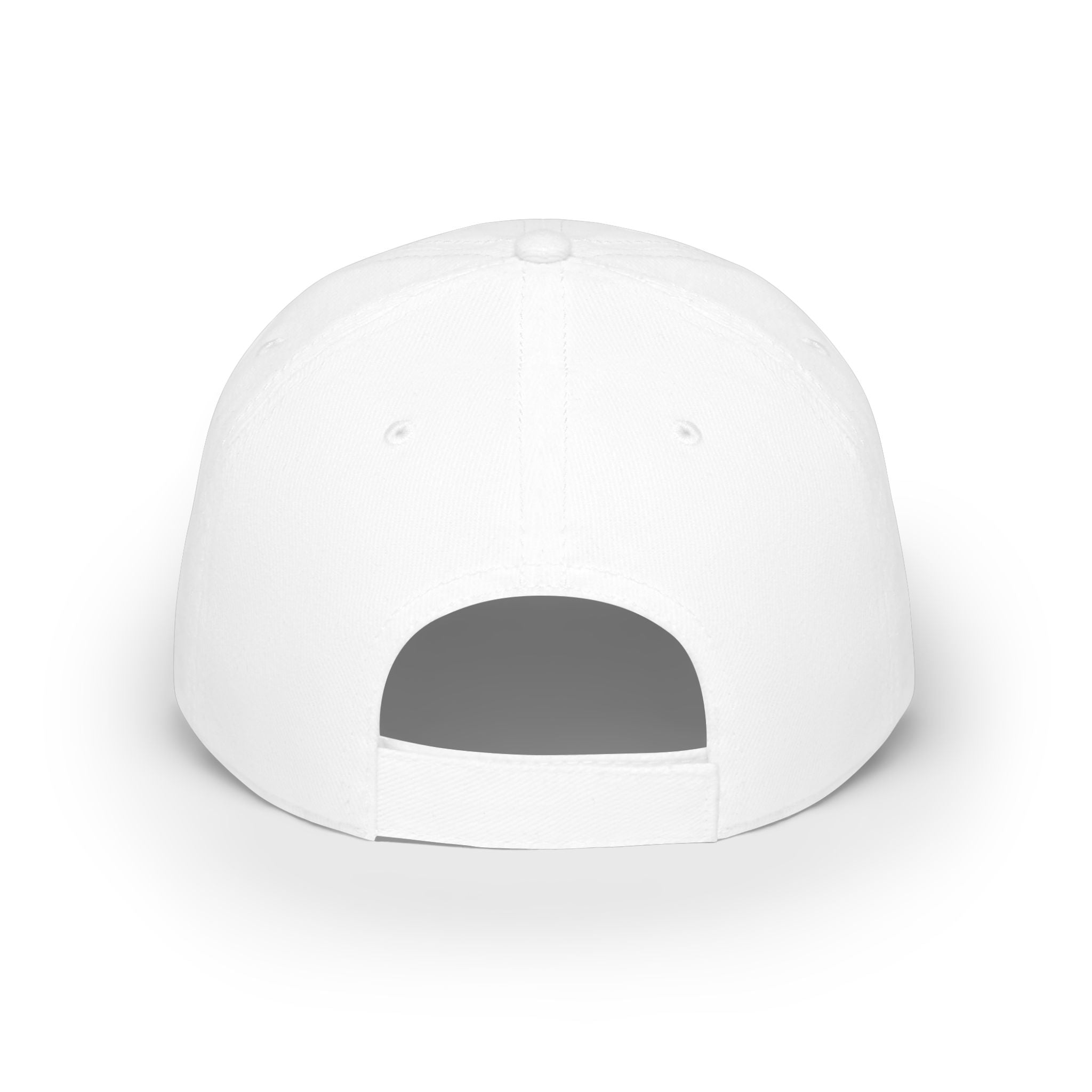 Independence Eagle Baseball Cap – Embroidered American Flag Freedom Hat