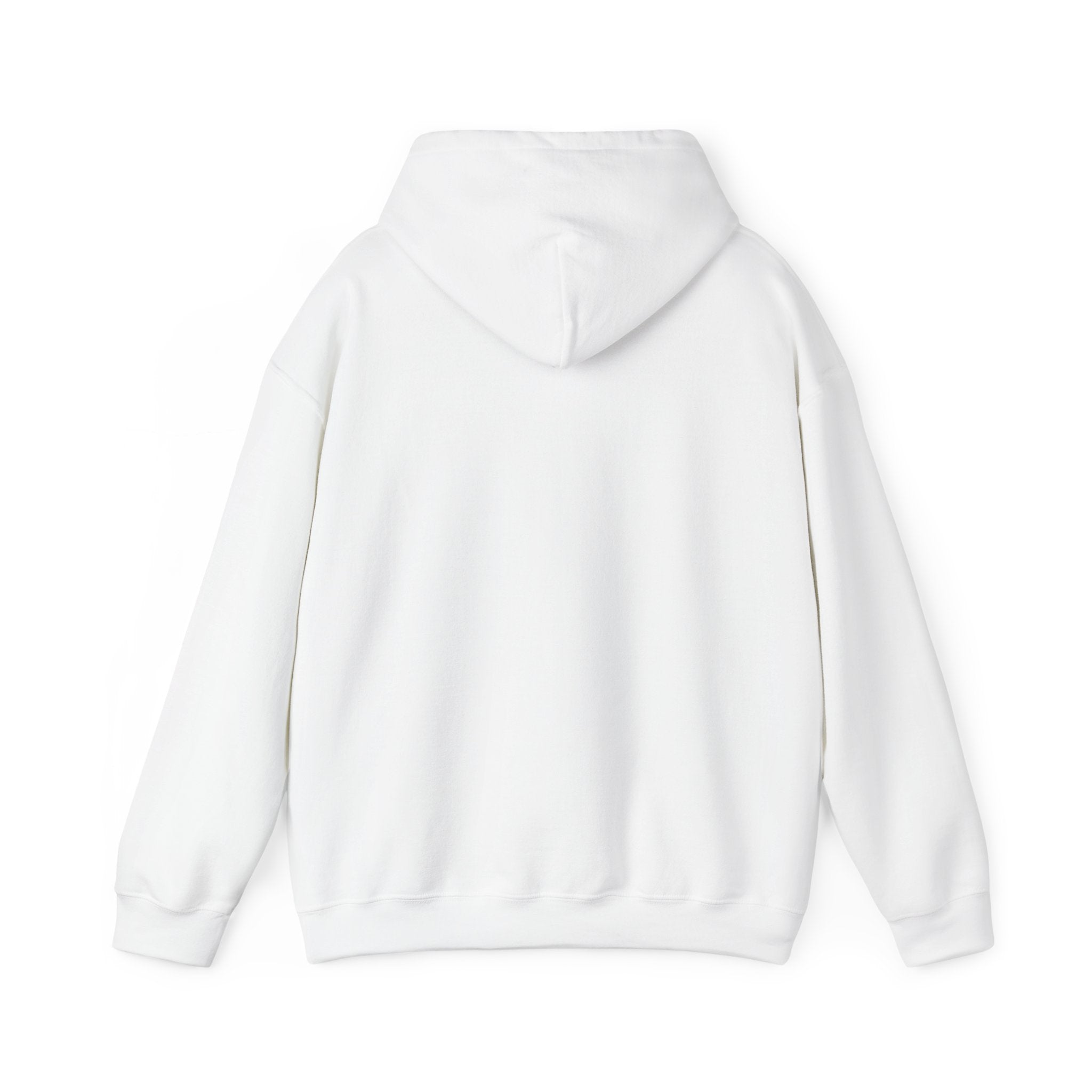 The Foundingfathers Unisex Heavy Blend™ Hooded Sweatshirt