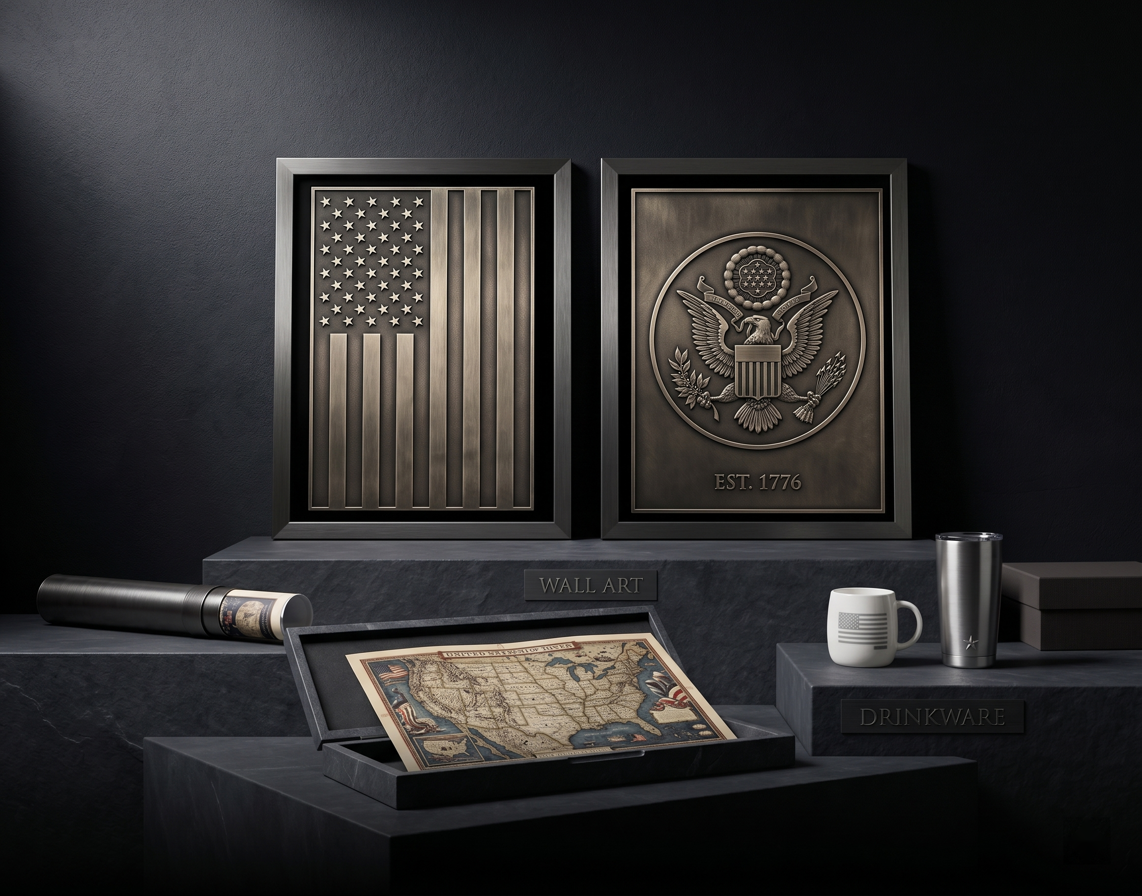 _img_banner_